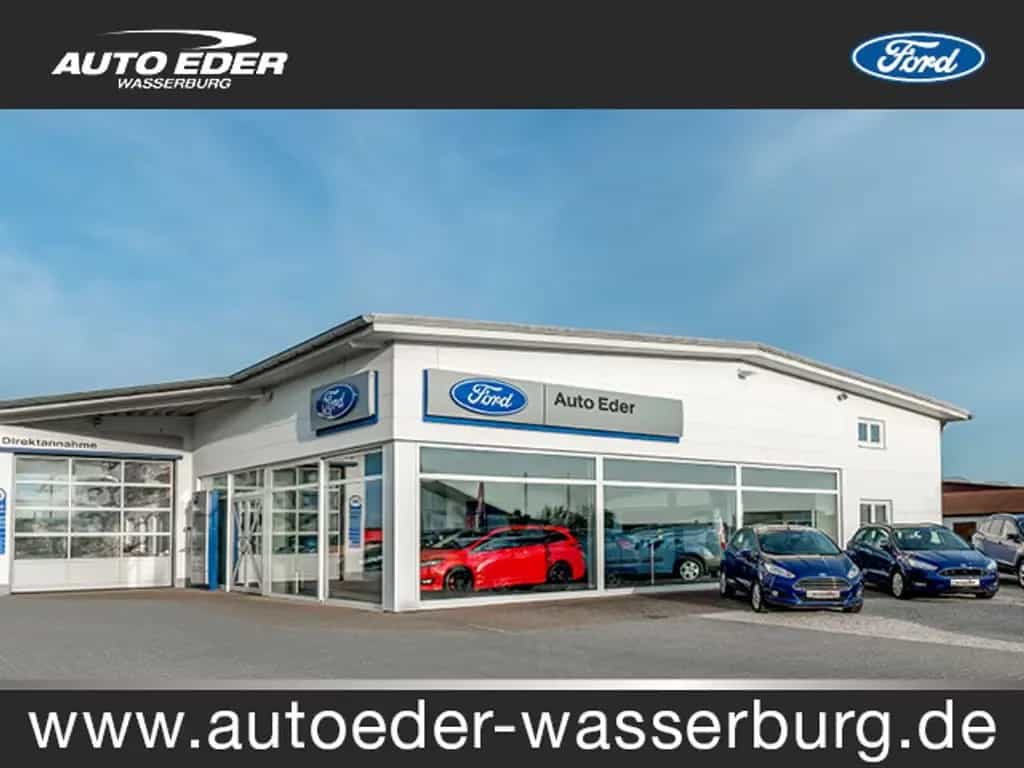 Nissan NV300 L2H1 8-Sitzer PREMIUM Navi BT ZV 11/2020-photo-24
