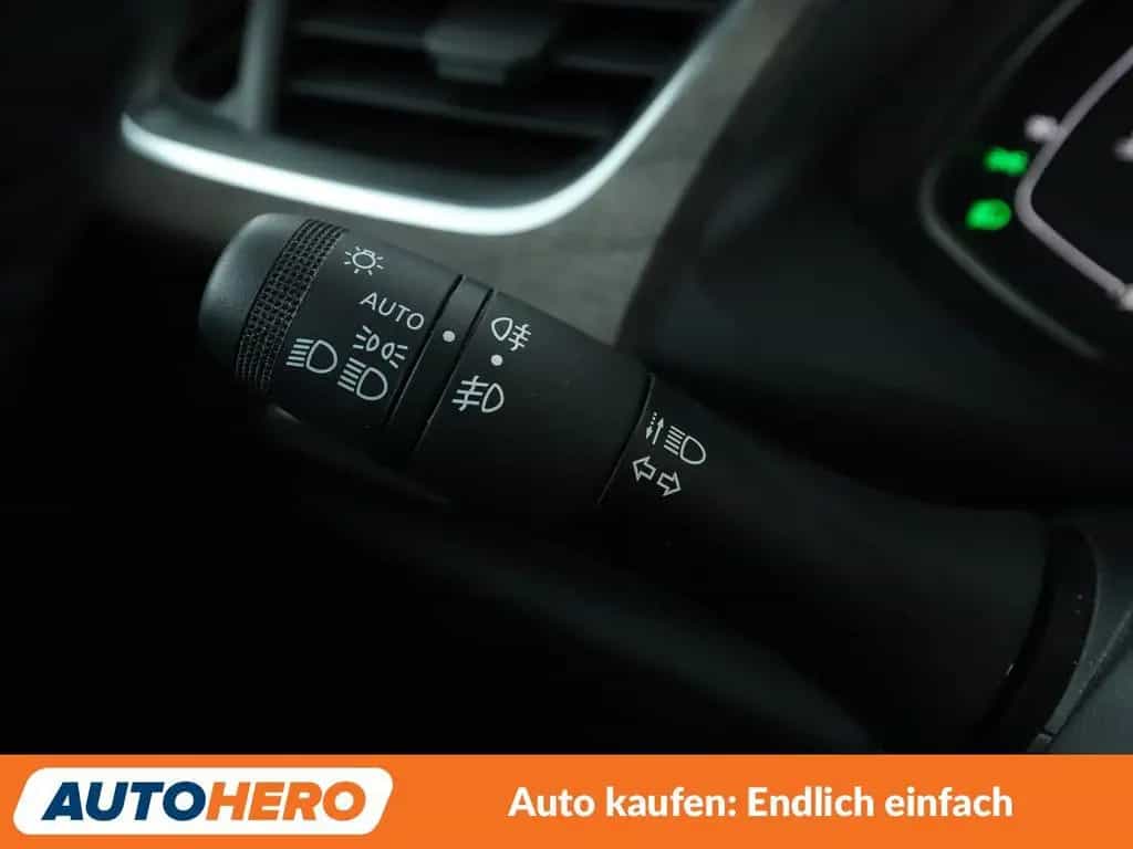 Renault Kangoo 1.3 TCe Techno Aut.*NAVI*CAM*LED*PDC*SHZ* 08/2023-photo-23