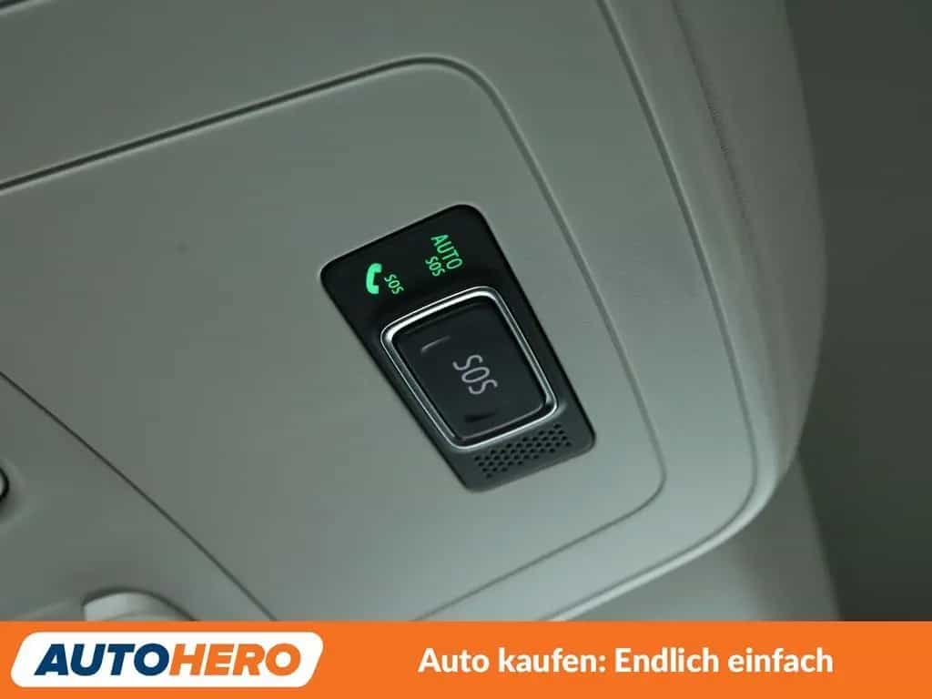 Renault Kangoo 1.3 TCe Techno Aut.*NAVI*CAM*LED*PDC*SHZ* 08/2023-photo-25