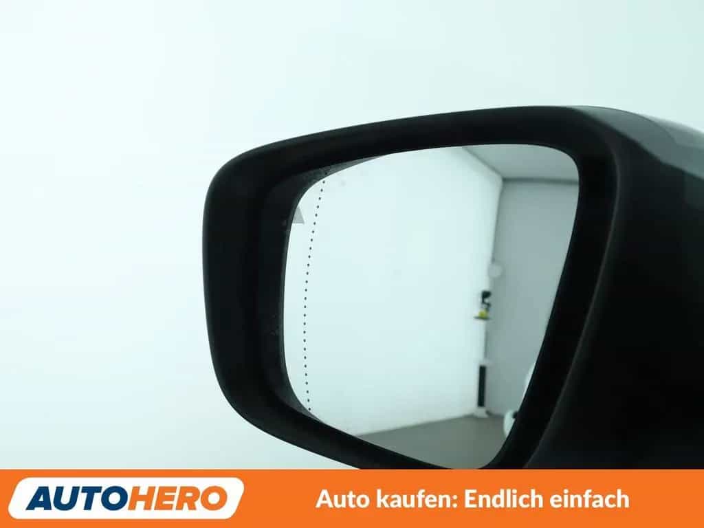 Renault Kangoo 1.3 TCe Techno Aut.*NAVI*CAM*LED*PDC*SHZ* 08/2023-photo-27