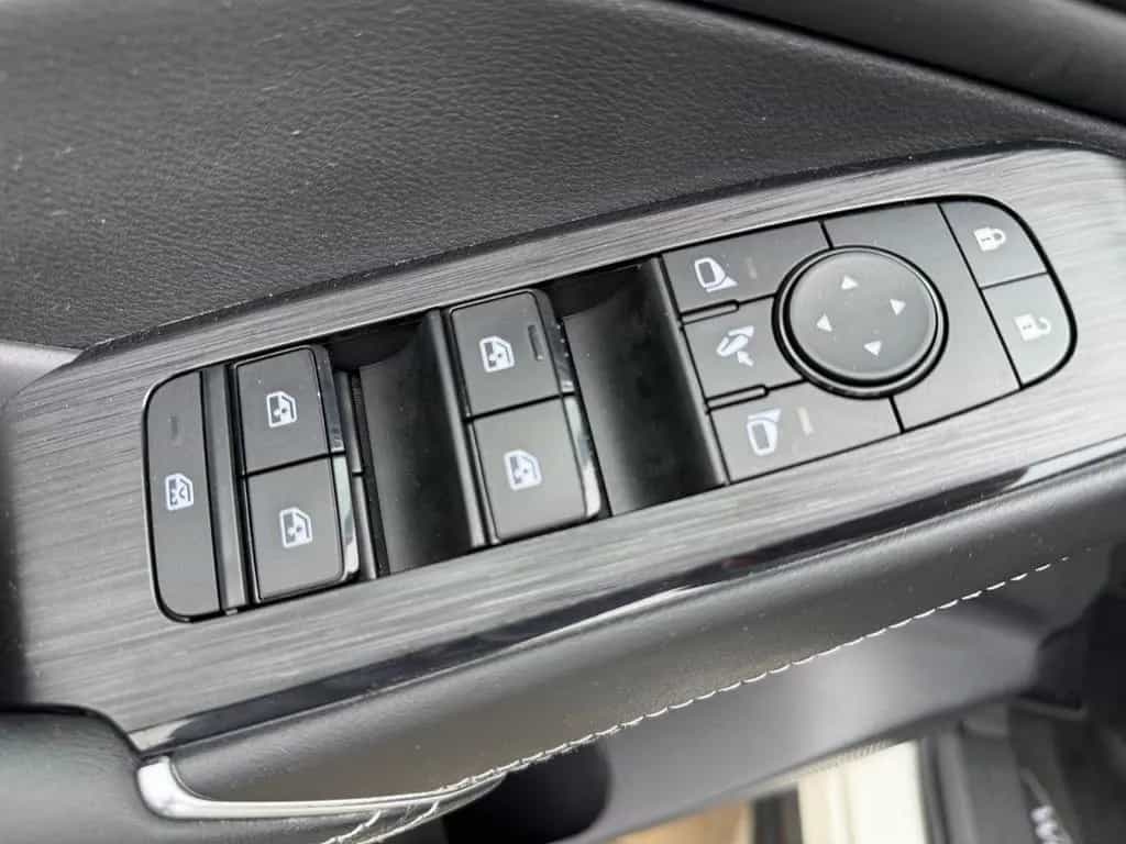 Nissan Qashqai 1.3 DIG-T N-Connecta 06/2022-photo-13