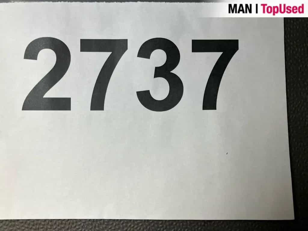 MAN TGE 3.140 4X2F SB, Klima,Kamera,AHK 01/2022-photo-21