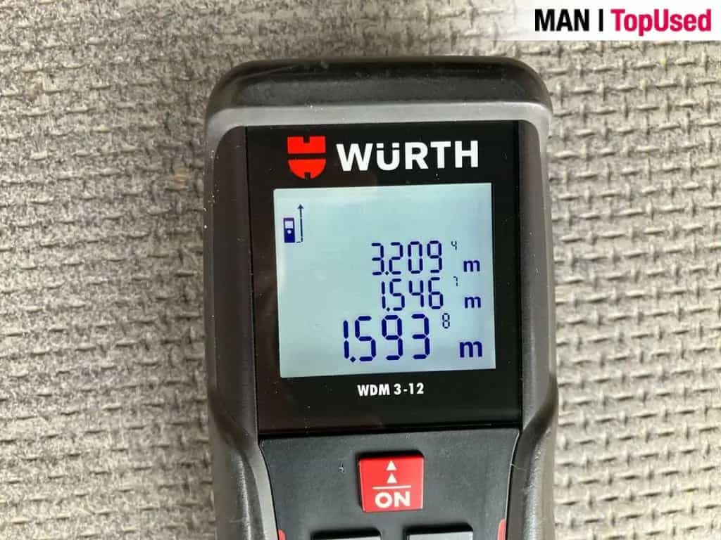 MAN TGE 3.140 4X2F SB, Klima,Kamera,AHK 01/2022-photo-9