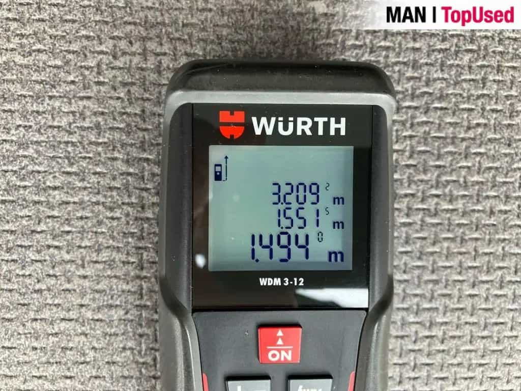 MAN TGE 3.160 4X2 SB AHK , Kamera 11/2023-photo-22