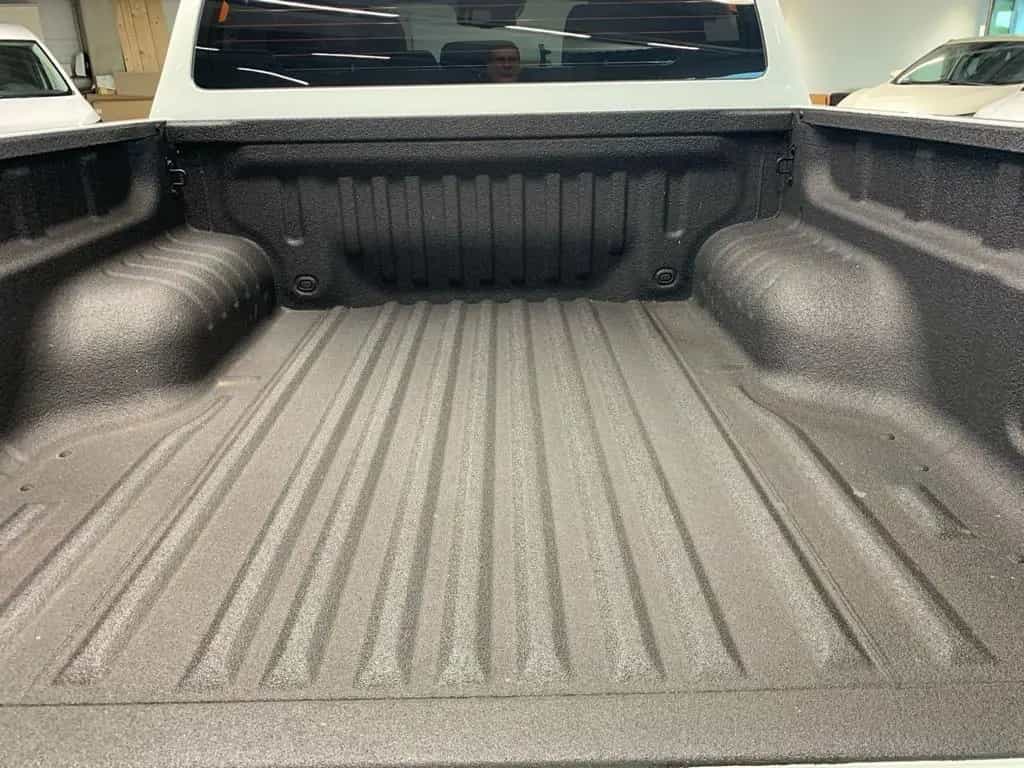 Isuzu D-Max Double Cab 4WD  LED RFK Leder V-Cross 06/2025-photo-15