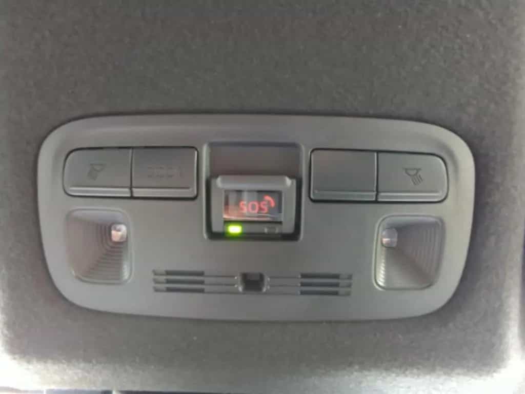 Toyota Yaris GR 1.6 Allrad LED+APP+ACC+SHZ+RFK+DAB 12/2024-photo-19