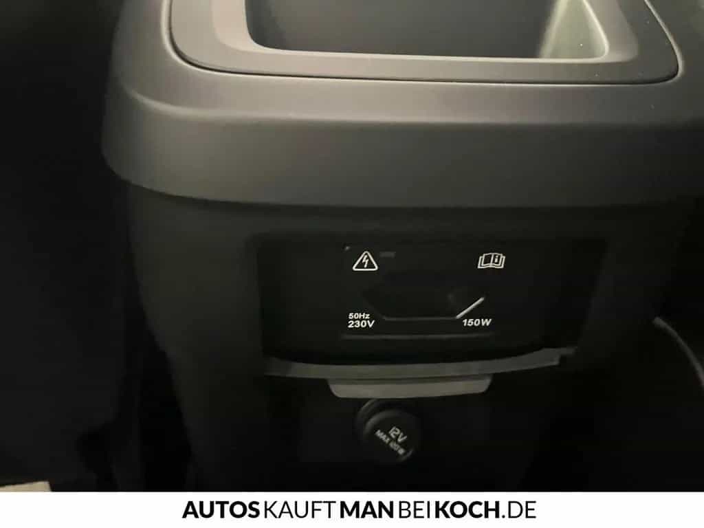 Volvo XC60 B4D AWD R-Design 360 HK ACC BLIS AHK 07/2019-photo-21