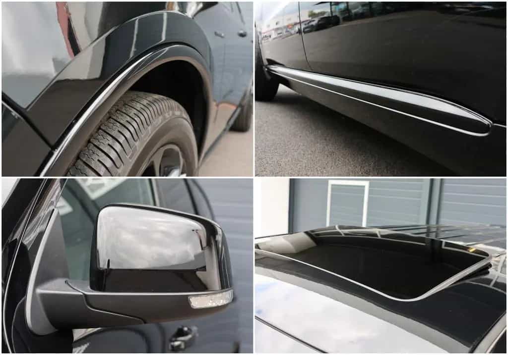 Dodge Durango 5.7/ACC/H&K/4xSHZ/LHZ/AHK/KAMERA/TOTW/20 06/2021-photo-11