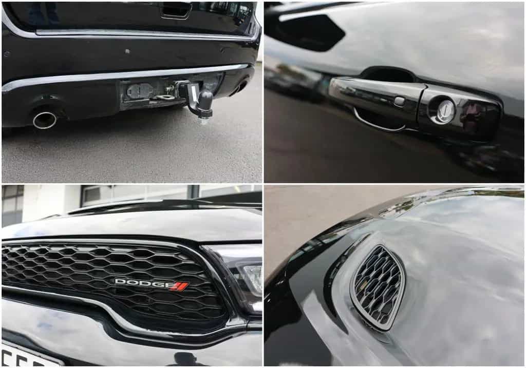 Dodge Durango 5.7/ACC/H&K/4xSHZ/LHZ/AHK/KAMERA/TOTW/20 06/2021-photo-12