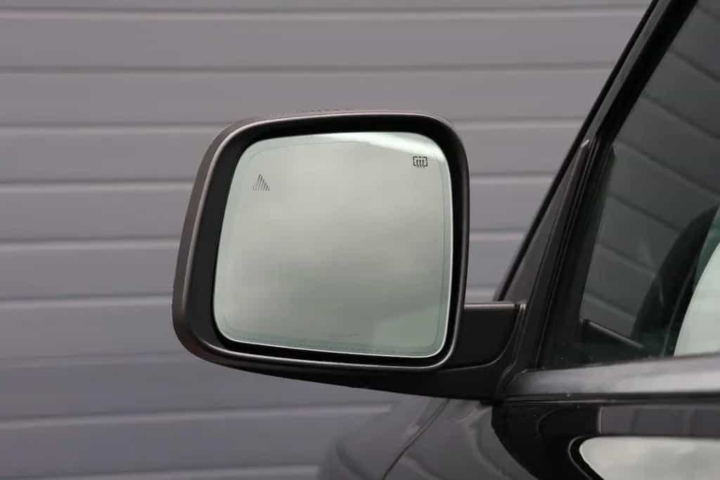Dodge Durango 5.7/ACC/H&K/4xSHZ/LHZ/AHK/KAMERA/TOTW/20 06/2021-photo-13