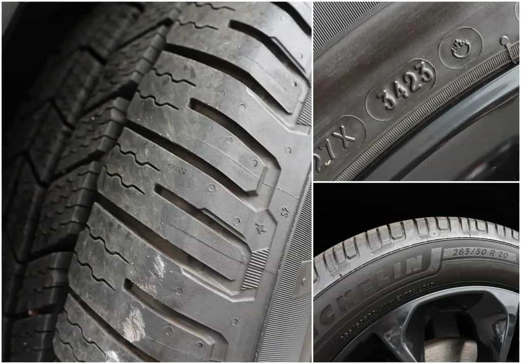 Dodge Durango 5.7/ACC/H&K/4xSHZ/LHZ/AHK/KAMERA/TOTW/20 06/2021-photo-14