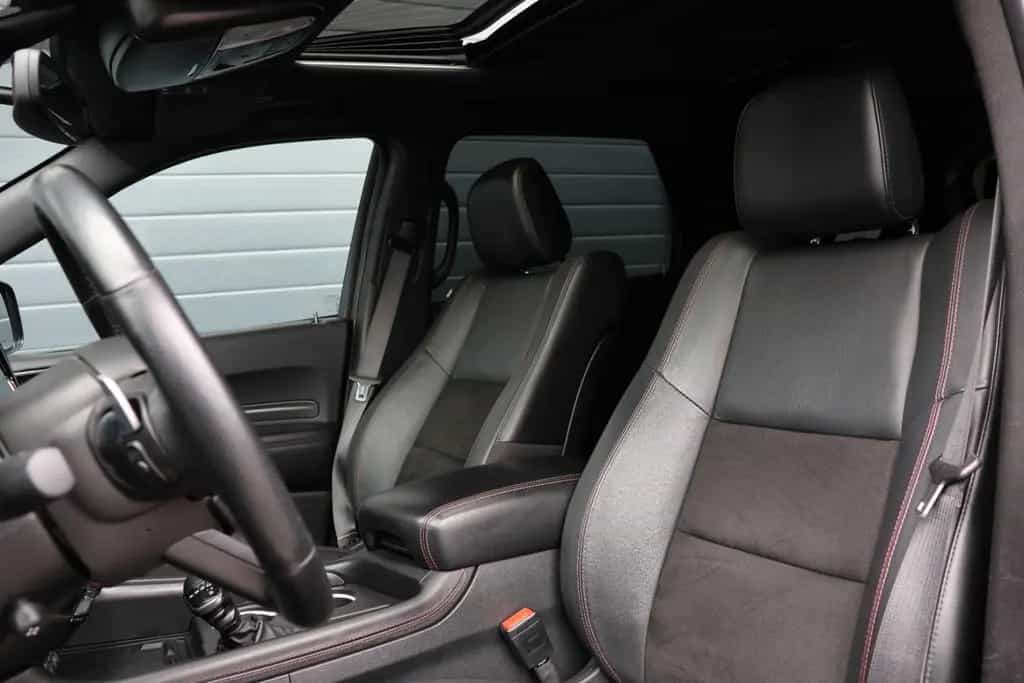 Dodge Durango 5.7/ACC/H&K/4xSHZ/LHZ/AHK/KAMERA/TOTW/20 06/2021-photo-17