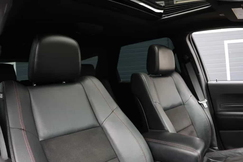Dodge Durango 5.7/ACC/H&K/4xSHZ/LHZ/AHK/KAMERA/TOTW/20 06/2021-photo-18