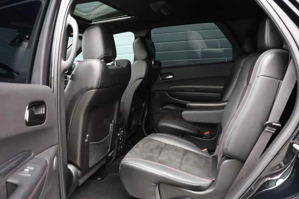 Dodge Durango 5.7/ACC/H&K/4xSHZ/LHZ/AHK/KAMERA/TOTW/20 06/2021-photo-19