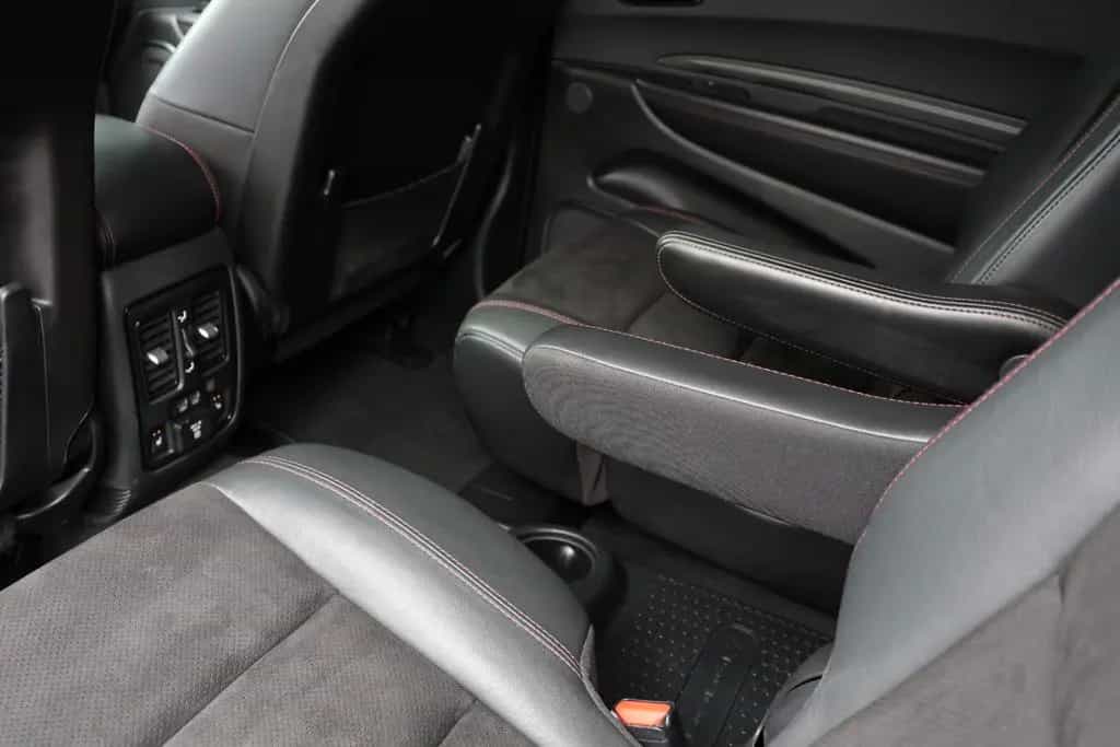 Dodge Durango 5.7/ACC/H&K/4xSHZ/LHZ/AHK/KAMERA/TOTW/20 06/2021-photo-20