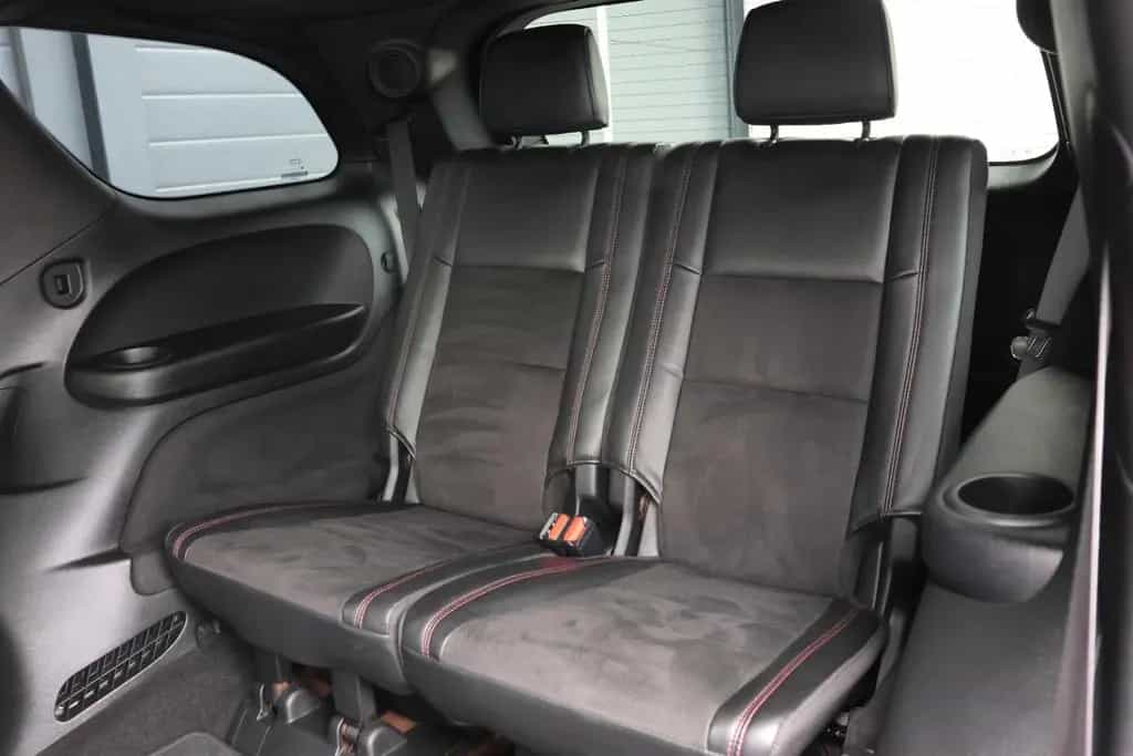 Dodge Durango 5.7/ACC/H&K/4xSHZ/LHZ/AHK/KAMERA/TOTW/20 06/2021-photo-21