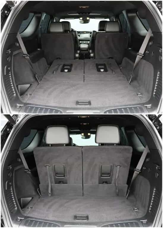 Dodge Durango 5.7/ACC/H&K/4xSHZ/LHZ/AHK/KAMERA/TOTW/20 06/2021-photo-22