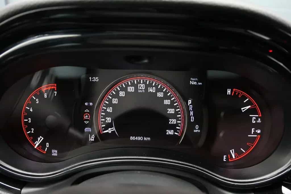 Dodge Durango 5.7/ACC/H&K/4xSHZ/LHZ/AHK/KAMERA/TOTW/20 06/2021-photo-23