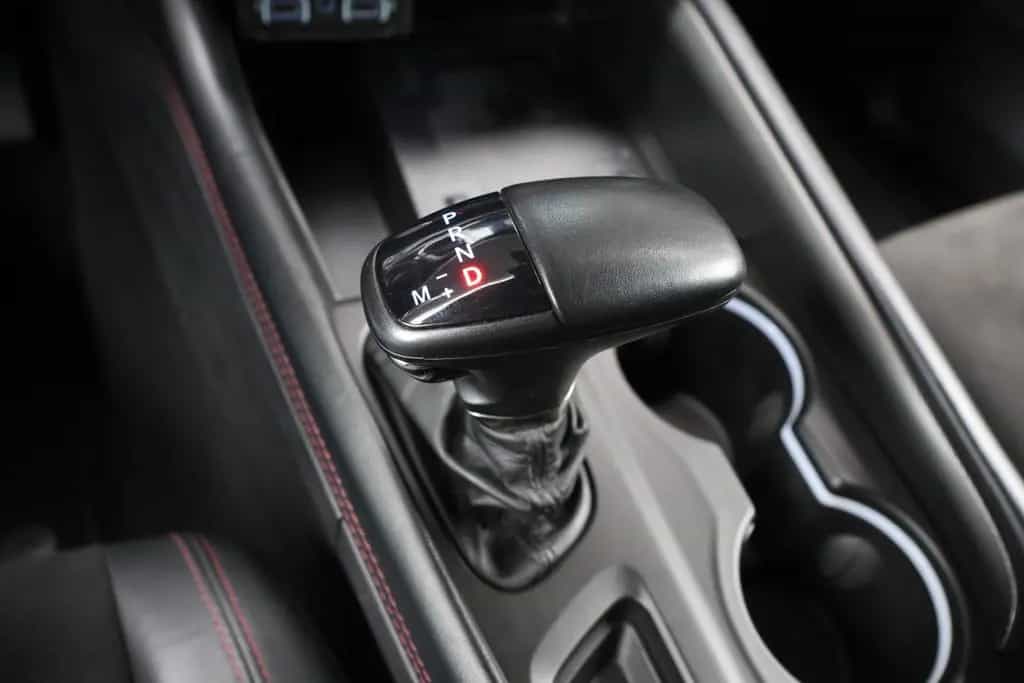 Dodge Durango 5.7/ACC/H&K/4xSHZ/LHZ/AHK/KAMERA/TOTW/20 06/2021-photo-26