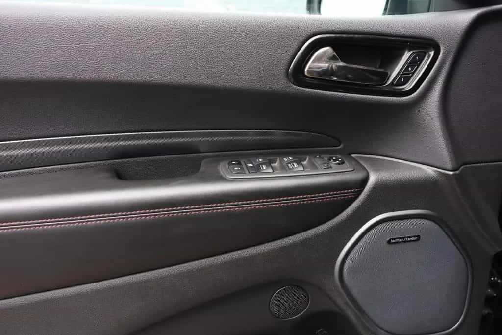Dodge Durango 5.7/ACC/H&K/4xSHZ/LHZ/AHK/KAMERA/TOTW/20 06/2021-photo-28