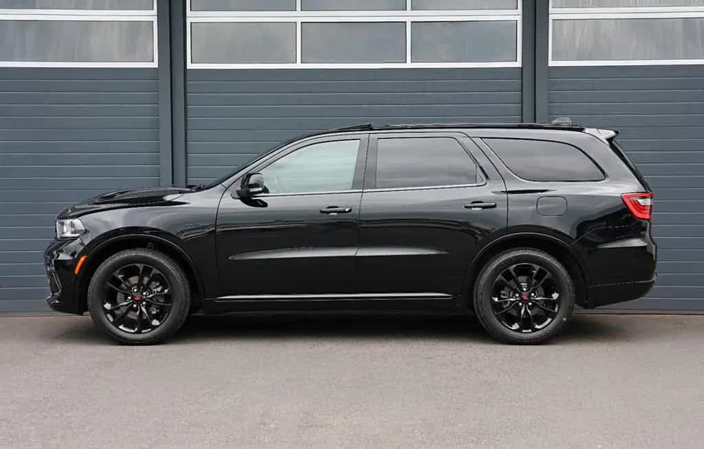 Dodge Durango 5.7/ACC/H&K/4xSHZ/LHZ/AHK/KAMERA/TOTW/20 06/2021-photo-3