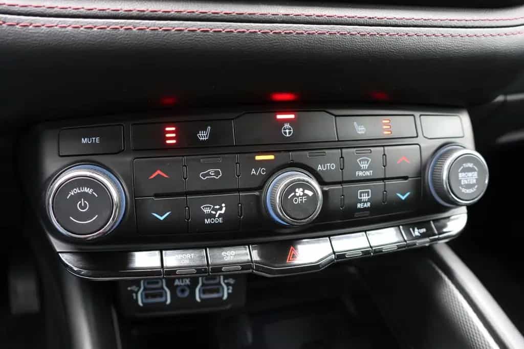 Dodge Durango 5.7/ACC/H&K/4xSHZ/LHZ/AHK/KAMERA/TOTW/20 06/2021-photo-30