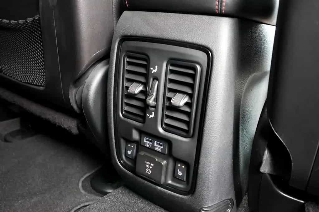 Dodge Durango 5.7/ACC/H&K/4xSHZ/LHZ/AHK/KAMERA/TOTW/20 06/2021-photo-31