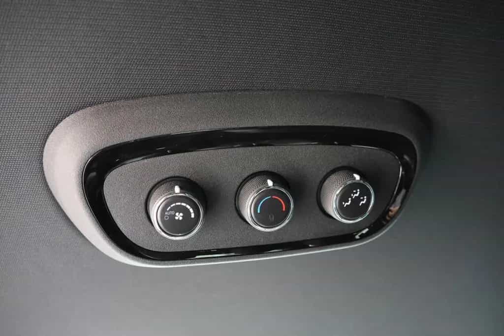 Dodge Durango 5.7/ACC/H&K/4xSHZ/LHZ/AHK/KAMERA/TOTW/20 06/2021-photo-33