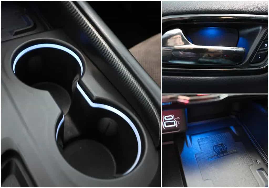 Dodge Durango 5.7/ACC/H&K/4xSHZ/LHZ/AHK/KAMERA/TOTW/20 06/2021-photo-35