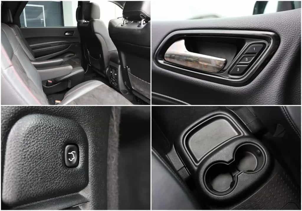 Dodge Durango 5.7/ACC/H&K/4xSHZ/LHZ/AHK/KAMERA/TOTW/20 06/2021-photo-38