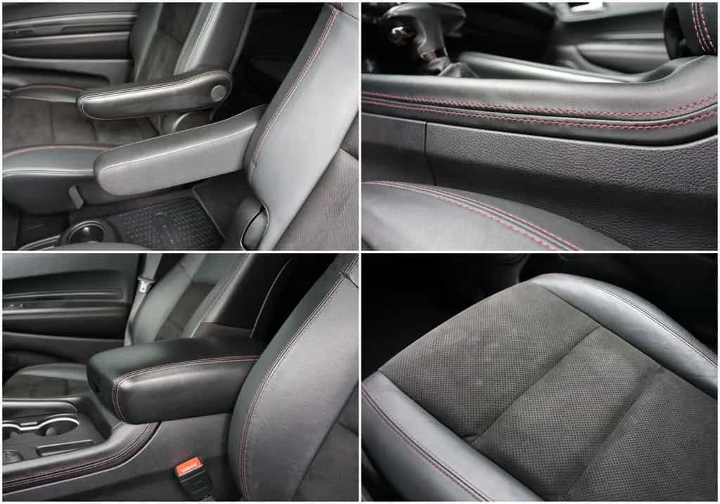 Dodge Durango 5.7/ACC/H&K/4xSHZ/LHZ/AHK/KAMERA/TOTW/20 06/2021-photo-39