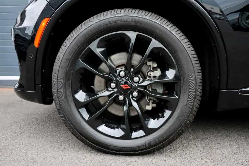 Dodge Durango 5.7/ACC/H&K/4xSHZ/LHZ/AHK/KAMERA/TOTW/20 06/2021-photo-42