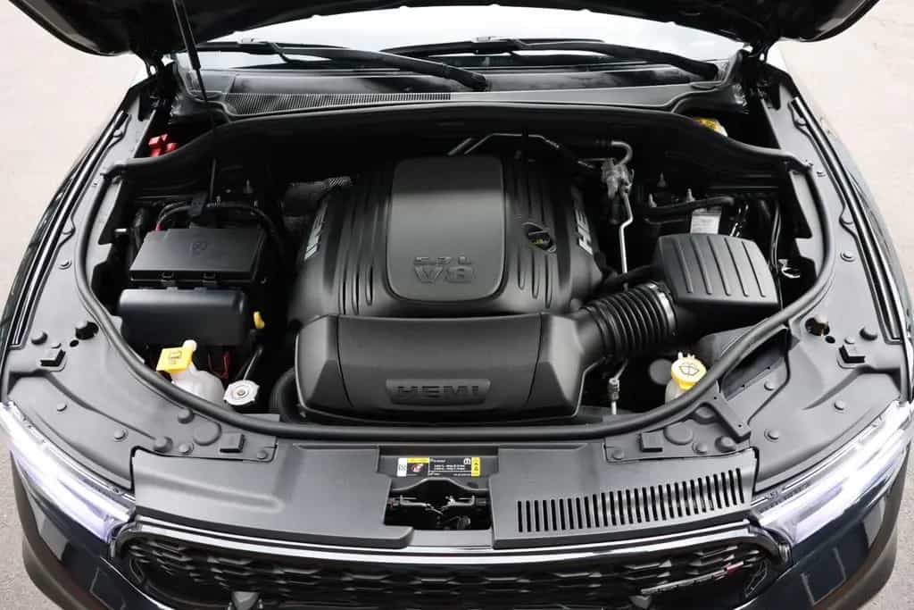 Dodge Durango 5.7/ACC/H&K/4xSHZ/LHZ/AHK/KAMERA/TOTW/20 06/2021-photo-43