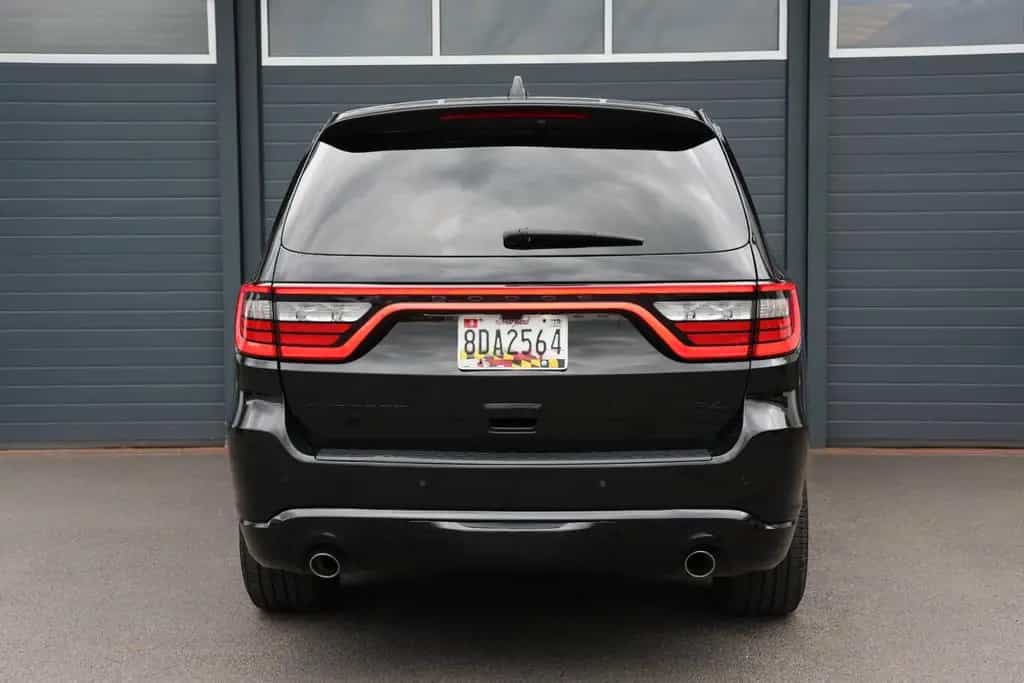 Dodge Durango 5.7/ACC/H&K/4xSHZ/LHZ/AHK/KAMERA/TOTW/20 06/2021-photo-5
