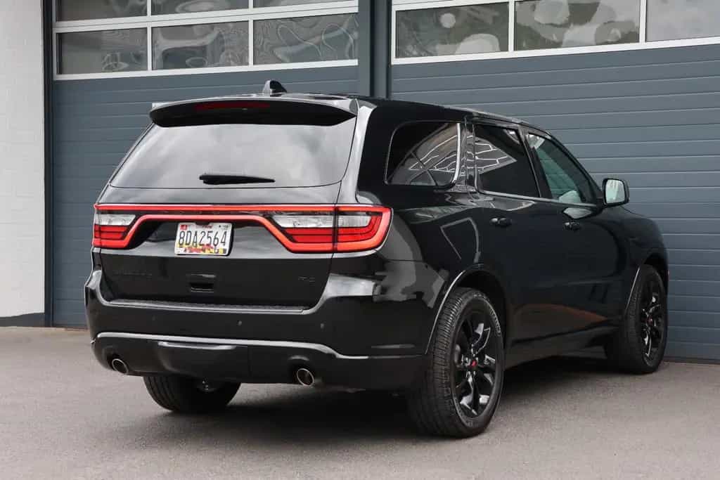 Dodge Durango 5.7/ACC/H&K/4xSHZ/LHZ/AHK/KAMERA/TOTW/20 06/2021-photo-6