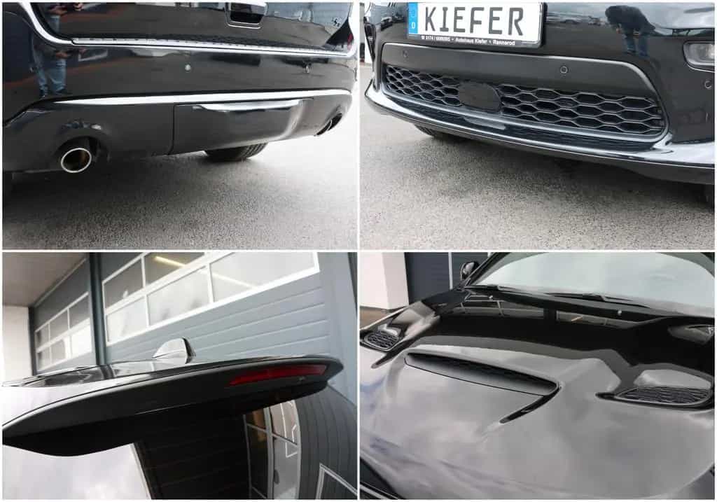 Dodge Durango 5.7/ACC/H&K/4xSHZ/LHZ/AHK/KAMERA/TOTW/20 06/2021-photo-9
