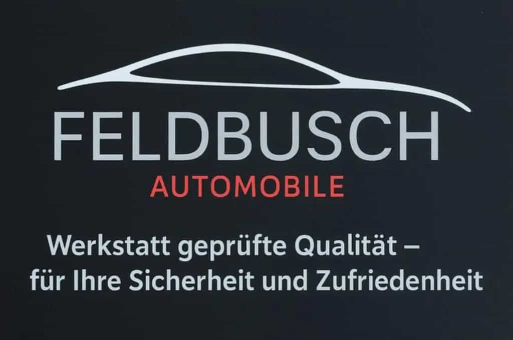 Ford Focus 1.5 Titanium"Garantie-ServiceNEU"2.Hand 04/2019-photo-41