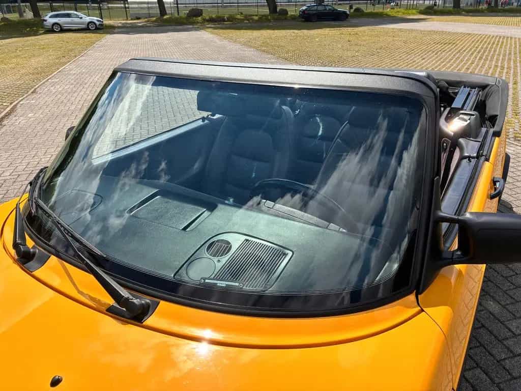 Saab 900 T16S Cabrio Monte Carlo, Sammlerzustand! 12/1991-photo-8