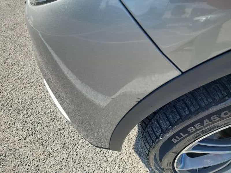 Alfa Romeo Stelvio 2.2 Turbo Diesel 160CV AT8 RW 05/2019-photo-14