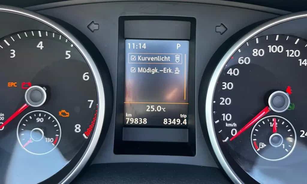 Volkswagen Golf Cabriolet1.4,TSI,DSG,160PS,Standhzg+Fb,ZW, 12/2014-photo-8