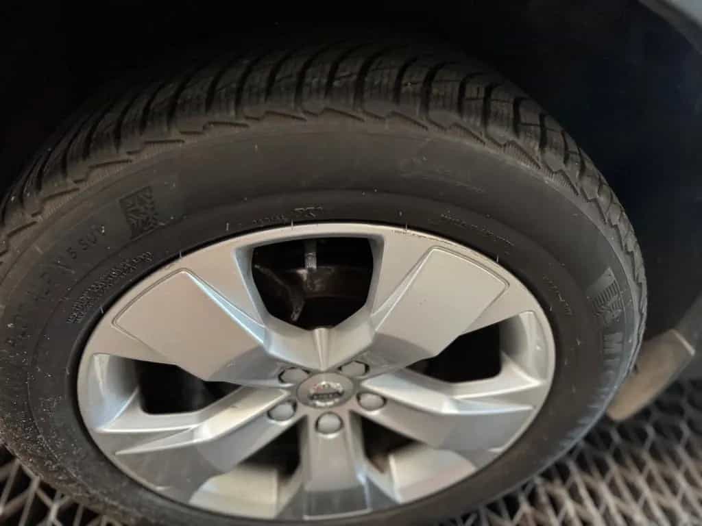 Volvo XC40 XC 40 XC40 Momentum Pro 2WD*1.Hand* 05/2022-photo-15