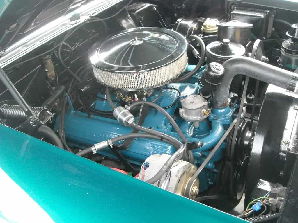 Cadillac Deville 01/1958-photo-11