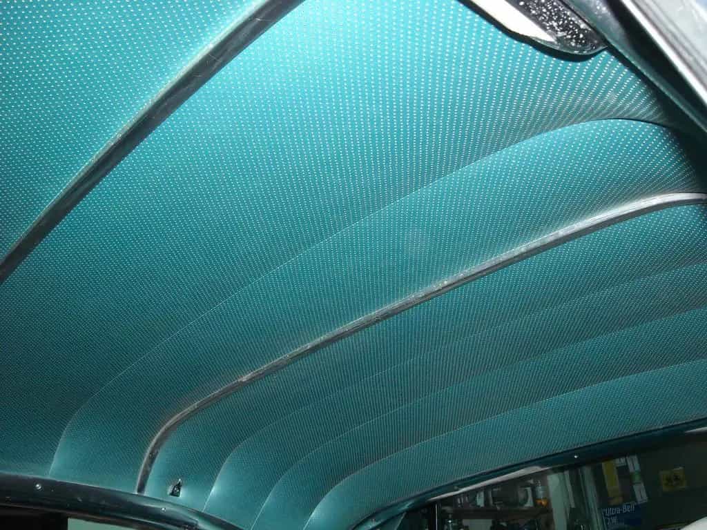Cadillac Deville 01/1958-photo-13