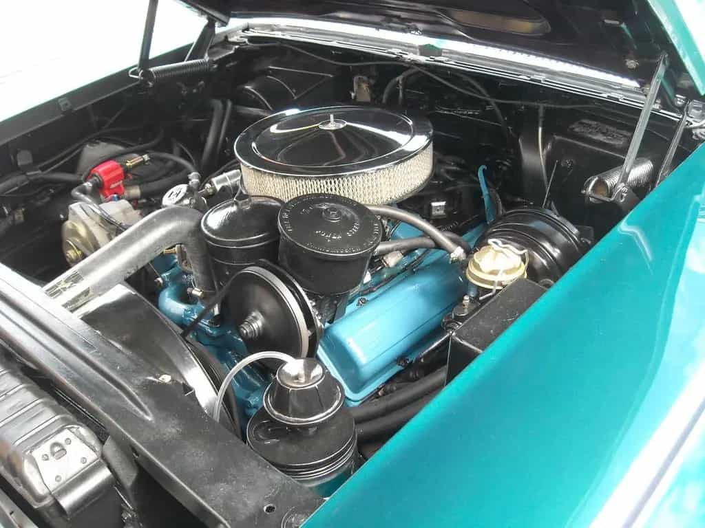 Cadillac Deville 01/1958-photo-4