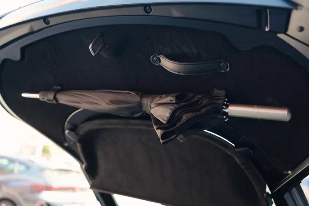 Aston Martin V8 Vantage Coupe 1.HAND / DEUTSCH / ALCANTARA 06/2022-photo-23