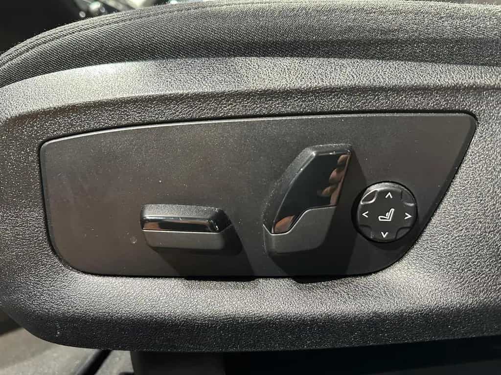 BMW 5 Series d ACC DRIVING-ASSISTANT LIVE-COCKPIT AMBIENTE 07/2020-photo-11