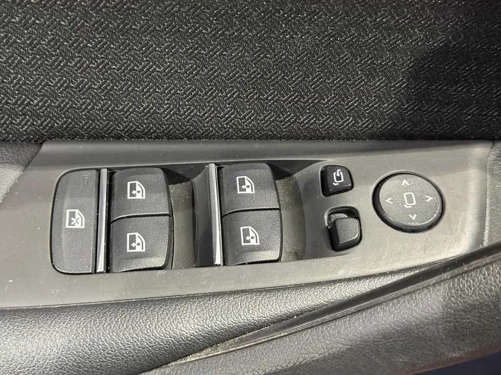 BMW 5 Series d ACC DRIVING-ASSISTANT LIVE-COCKPIT AMBIENTE 07/2020-photo-35