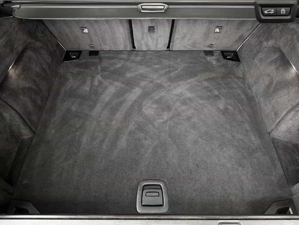 BMW X5 xDr40i M Sport PANO*StandH*Laser*DA-Prof*360° 12/2022-photo-43