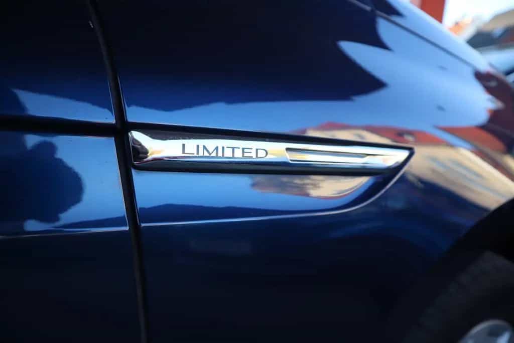 Renault Megane 1.3 GRANDTOUR* LIMITED* AHK* SITZHEIZUNG* 12/2018-photo-48