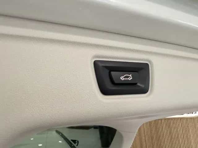 BMW 320 d  Sport Line Business-Paket Professional 08/2020-photo-14